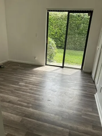 5124 NW 42nd Terrace Coconut Creek FL 33073