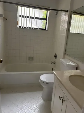 5124 NW 42nd Terrace Coconut Creek FL 33073