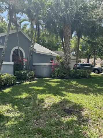 5124 NW 42nd Terrace Coconut Creek FL 33073