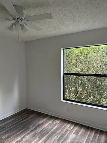 5124 NW 42nd Terrace Coconut Creek FL 33073