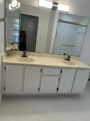 5124 NW 42nd Terrace Coconut Creek FL 33073
