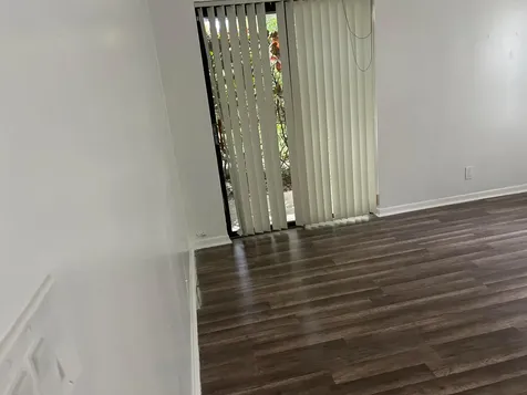 5124 NW 42nd Terrace Coconut Creek FL 33073