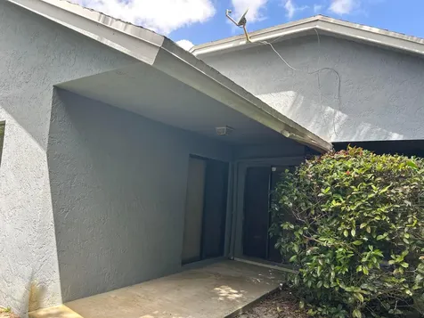 5124 NW 42nd Terrace Coconut Creek FL 33073