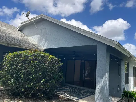 5124 NW 42nd Terrace Coconut Creek FL 33073