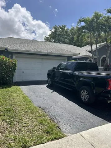 5124 NW 42nd Terrace Coconut Creek FL 33073