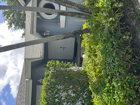 5124 NW 42nd Terrace Coconut Creek FL 33073