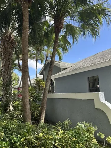 5124 NW 42nd Terrace Coconut Creek FL 33073