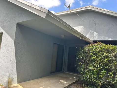 5124 NW 42nd Terrace Coconut Creek FL 33073