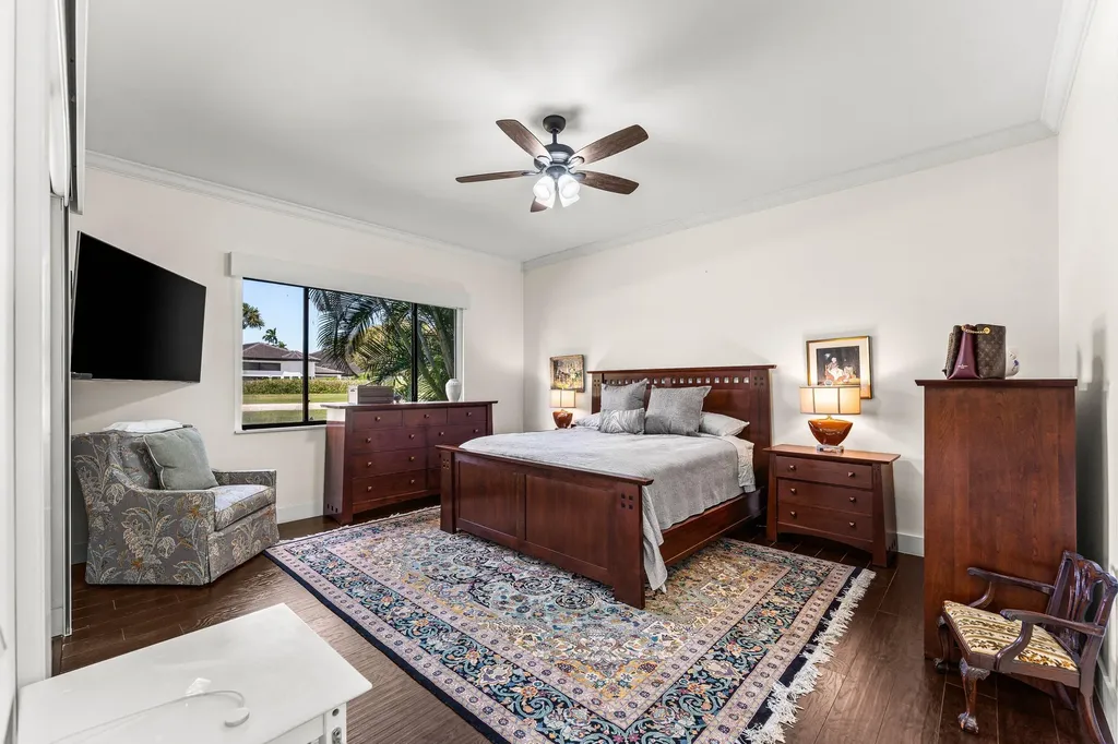 17541 Ashbourne Lane Boca Raton FL 33496
