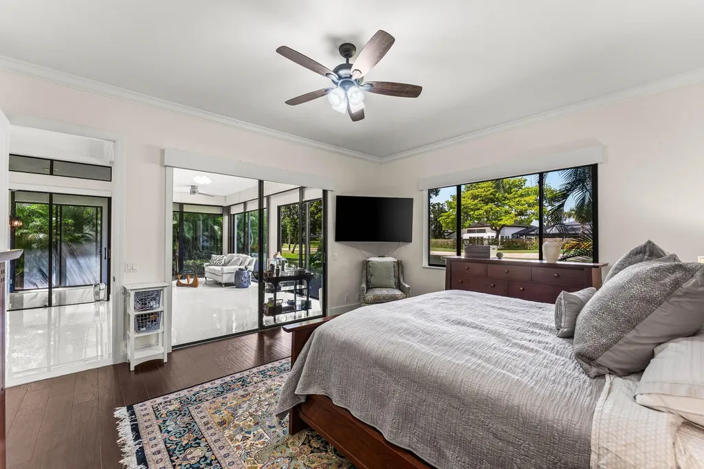 17541 Ashbourne Lane Boca Raton FL 33496