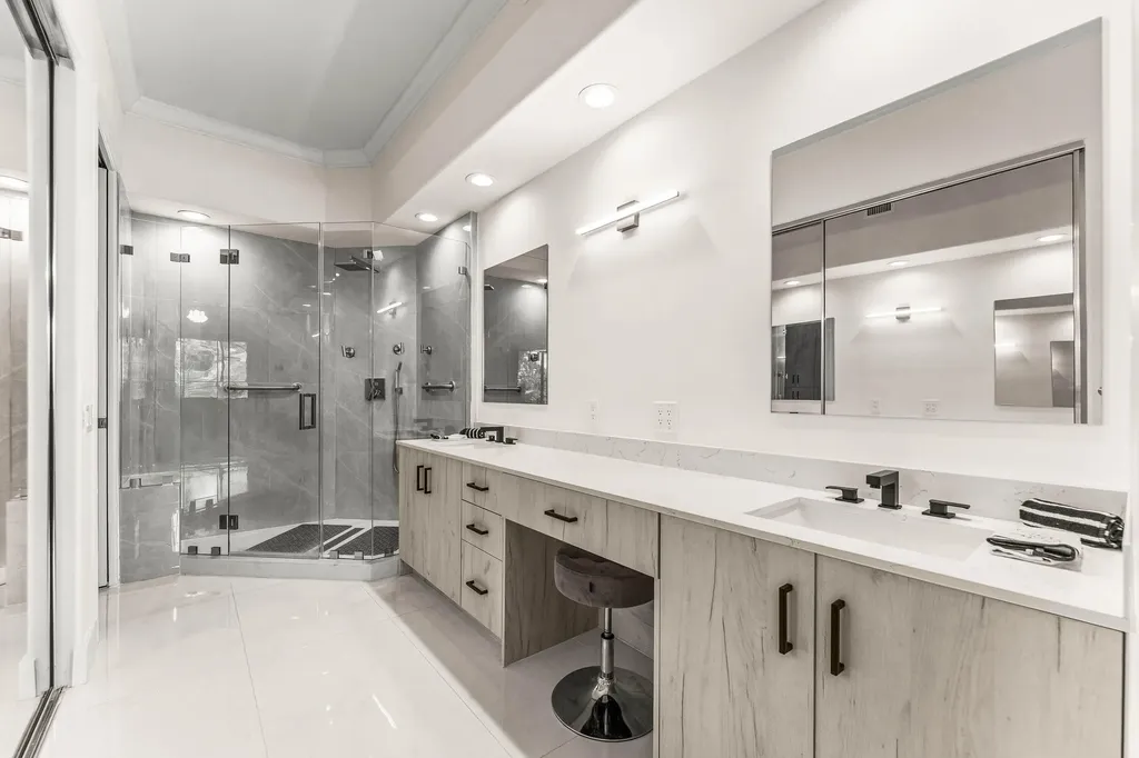 17541 Ashbourne Lane Boca Raton FL 33496