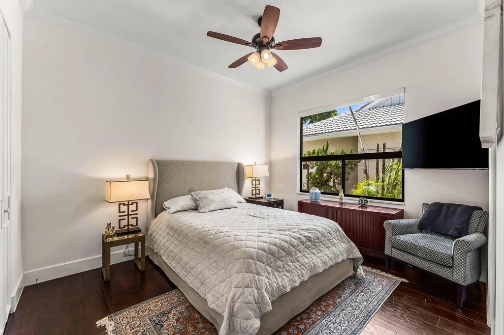 17541 Ashbourne Lane Boca Raton FL 33496