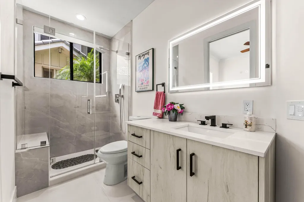 17541 Ashbourne Lane Boca Raton FL 33496