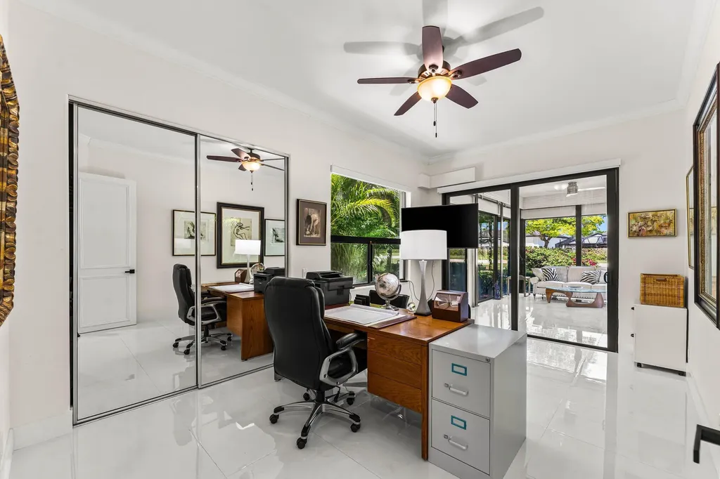 17541 Ashbourne Lane Boca Raton FL 33496
