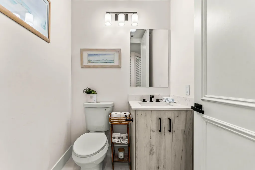 17541 Ashbourne Lane Boca Raton FL 33496
