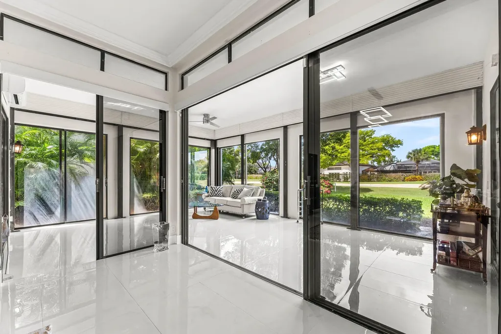 17541 Ashbourne Lane Boca Raton FL 33496