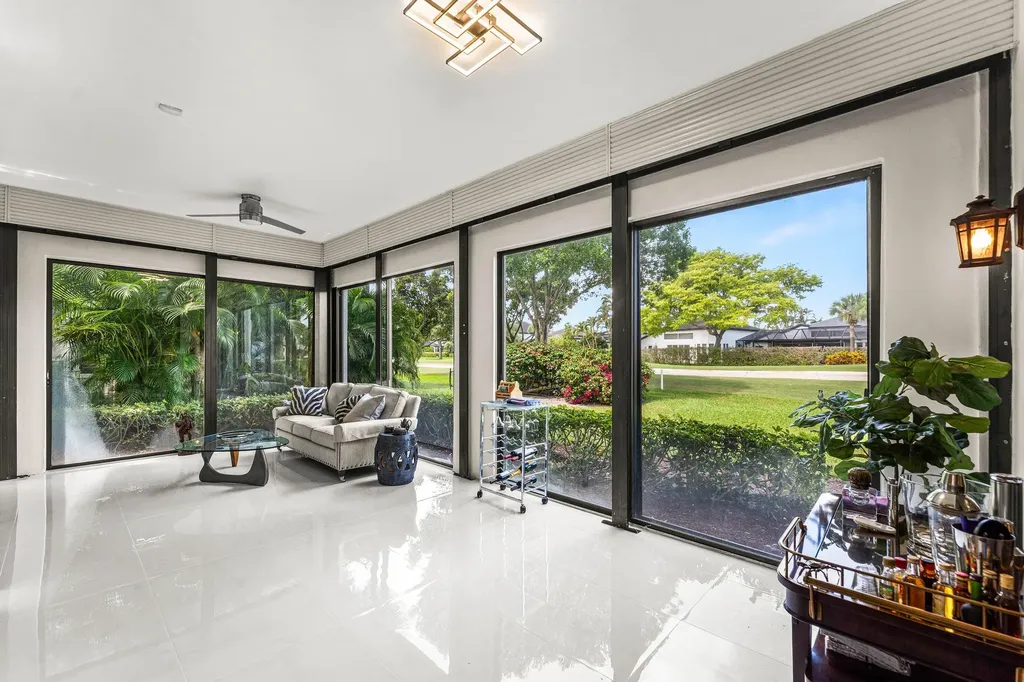 17541 Ashbourne Lane Boca Raton FL 33496