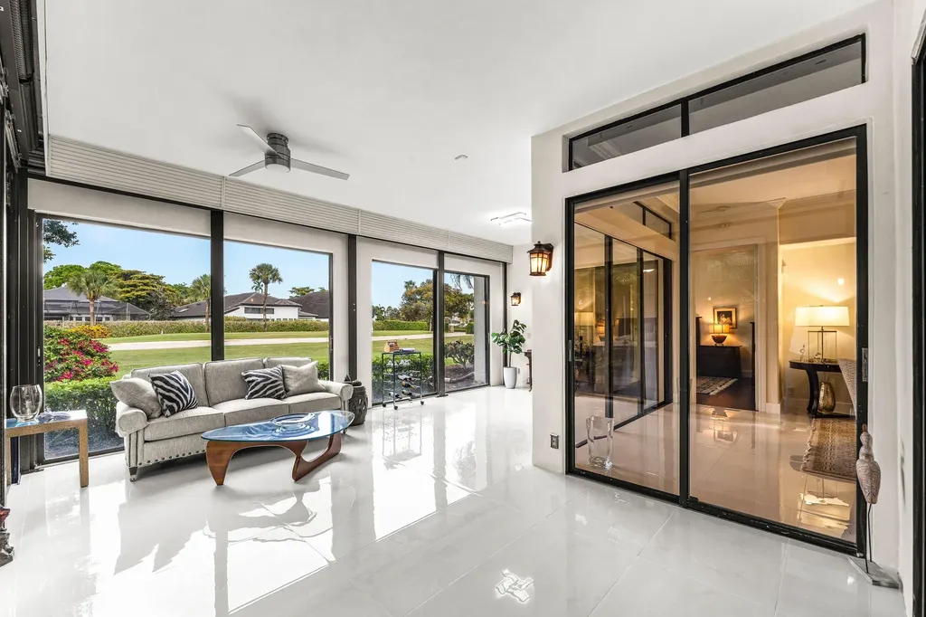 17541 Ashbourne Lane Boca Raton FL 33496