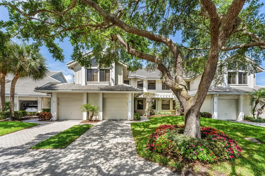 17541 Ashbourne Lane Boca Raton FL 33496