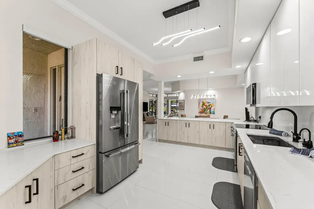 17541 Ashbourne Lane Boca Raton FL 33496