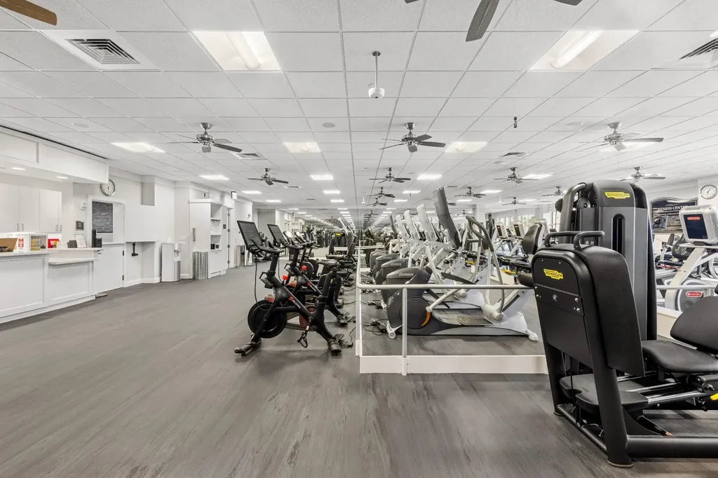 17541 Ashbourne Lane Boca Raton FL 33496