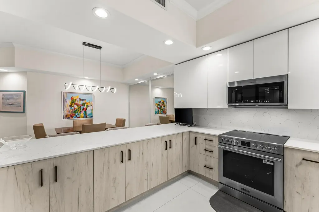 17541 Ashbourne Lane Boca Raton FL 33496