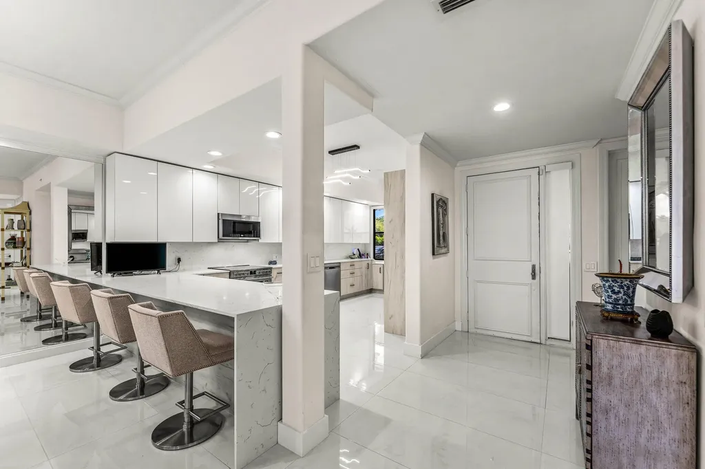 17541 Ashbourne Lane Boca Raton FL 33496