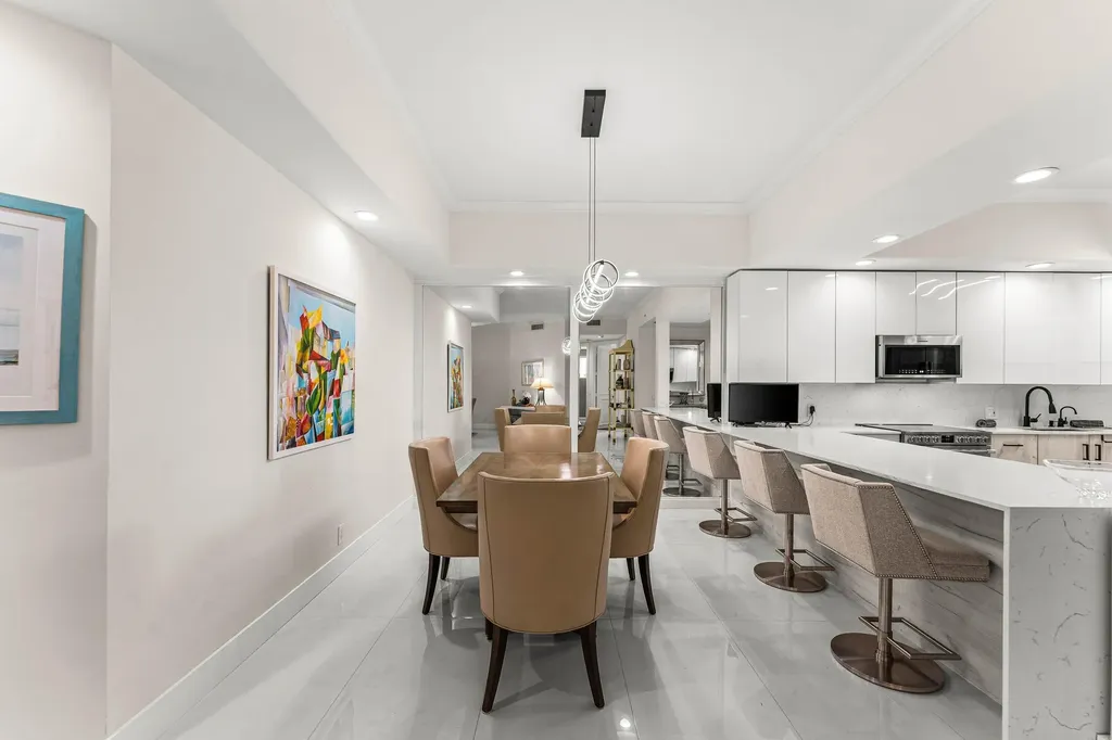 17541 Ashbourne Lane Boca Raton FL 33496