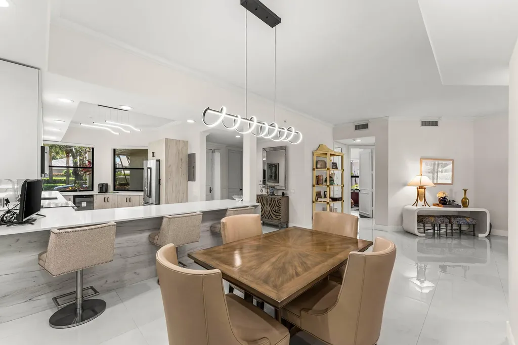 17541 Ashbourne Lane Boca Raton FL 33496