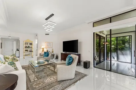 17541 Ashbourne Lane Boca Raton FL 33496