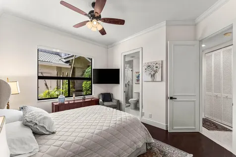 17541 Ashbourne Lane Boca Raton FL 33496
