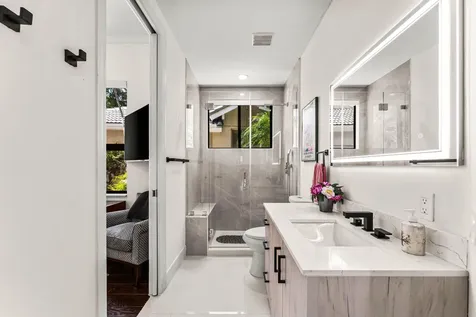 17541 Ashbourne Lane Boca Raton FL 33496