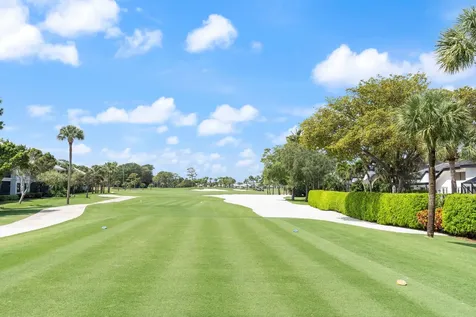 17541 Ashbourne Lane Boca Raton FL 33496