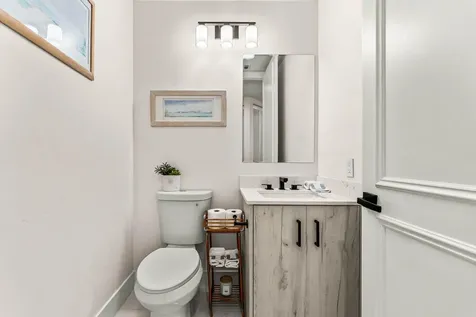 17541 Ashbourne Lane Boca Raton FL 33496
