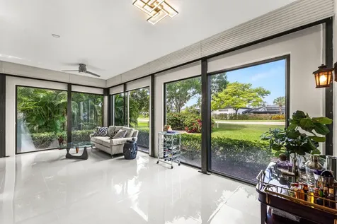 17541 Ashbourne Lane Boca Raton FL 33496