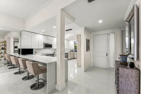 17541 Ashbourne Lane Boca Raton FL 33496