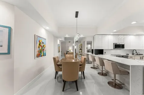 17541 Ashbourne Lane Boca Raton FL 33496