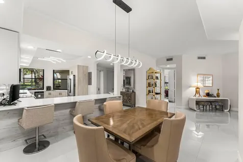 17541 Ashbourne Lane Boca Raton FL 33496