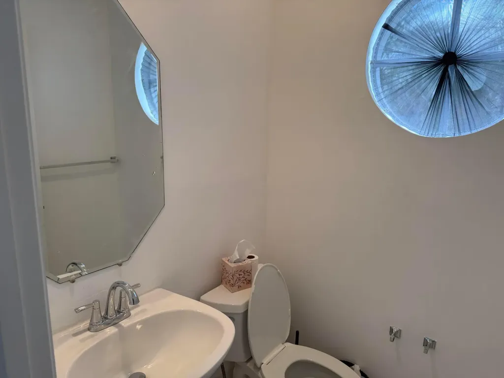 17266 Ventana Drive Boca Raton FL 33487
