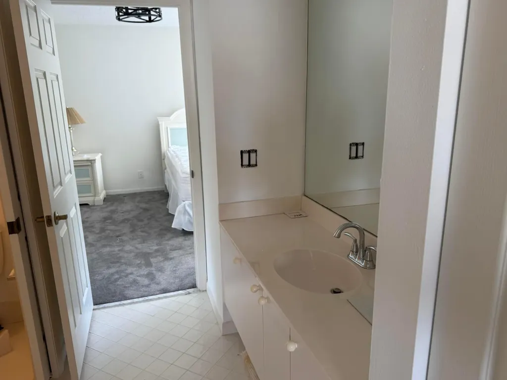 17266 Ventana Drive Boca Raton FL 33487