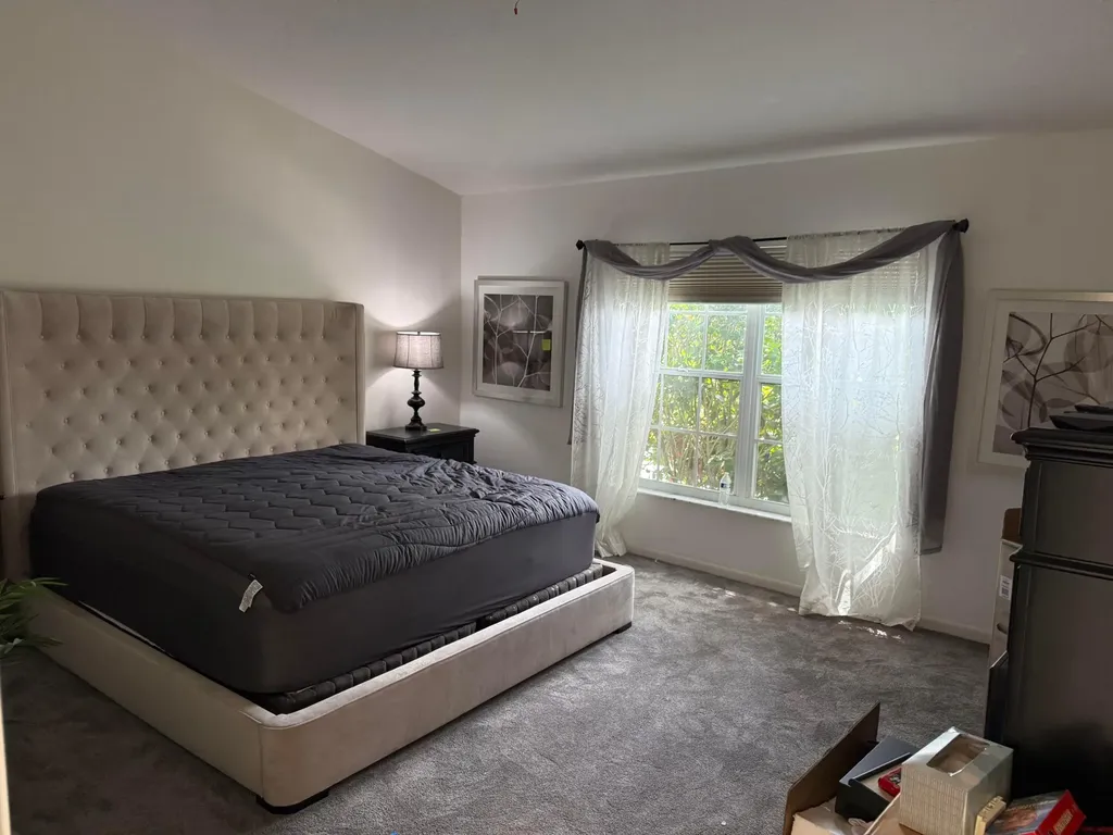 17266 Ventana Drive Boca Raton FL 33487