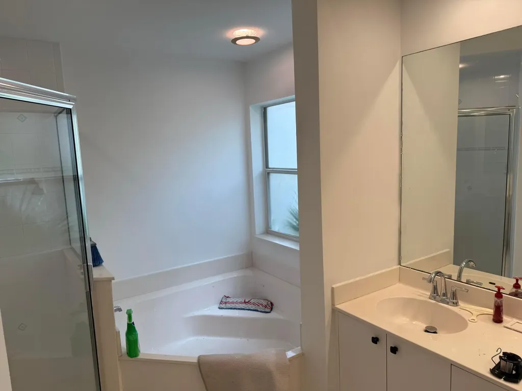 17266 Ventana Drive Boca Raton FL 33487