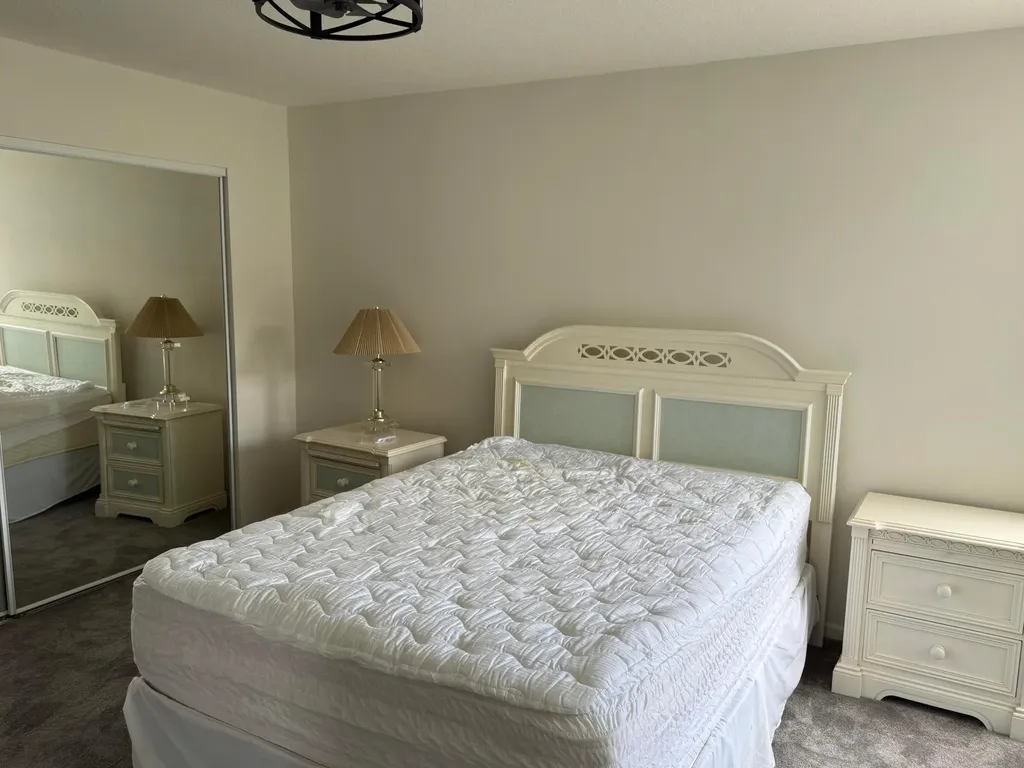 17266 Ventana Drive Boca Raton FL 33487