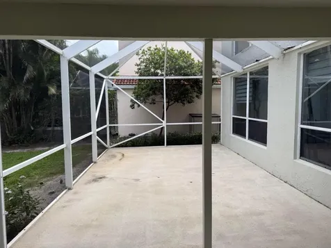 17266 Ventana Drive Boca Raton FL 33487