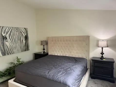 17266 Ventana Drive Boca Raton FL 33487