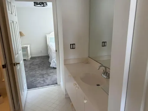 17266 Ventana Drive Boca Raton FL 33487
