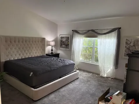17266 Ventana Drive Boca Raton FL 33487
