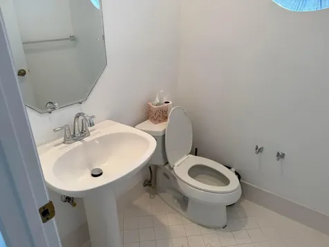 17266 Ventana Drive Boca Raton FL 33487