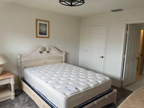 17266 Ventana Drive Boca Raton FL 33487