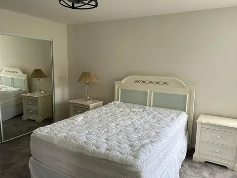 17266 Ventana Drive Boca Raton FL 33487